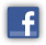 FB